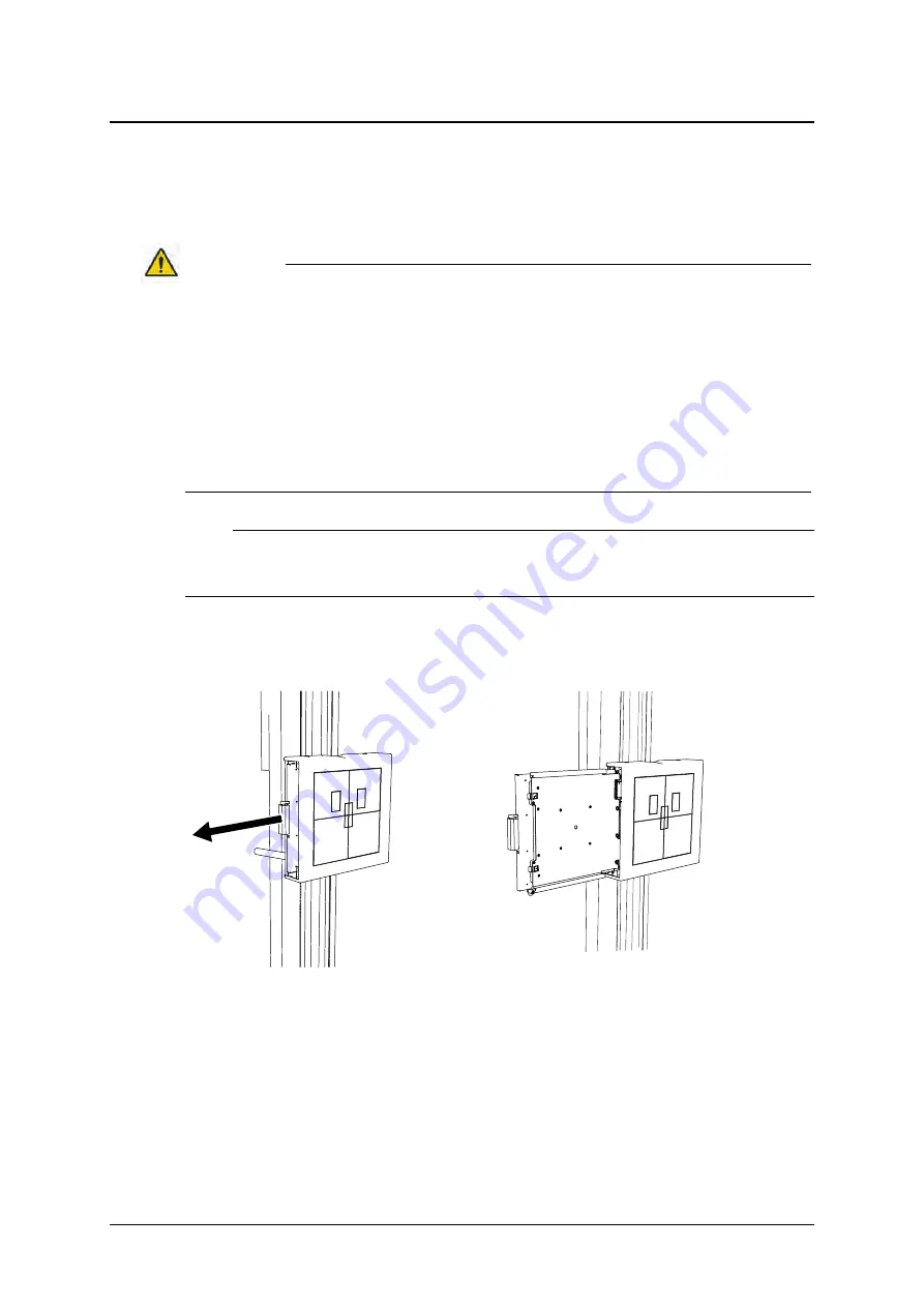 Canon Omnera 500A Operator'S Manual Download Page 144