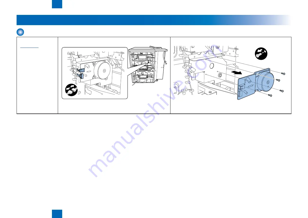 Canon Paper Deck-AF1 Скачать руководство пользователя страница 81