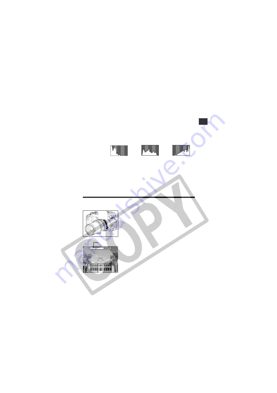 Canon PC1057 Скачать руководство пользователя страница 43