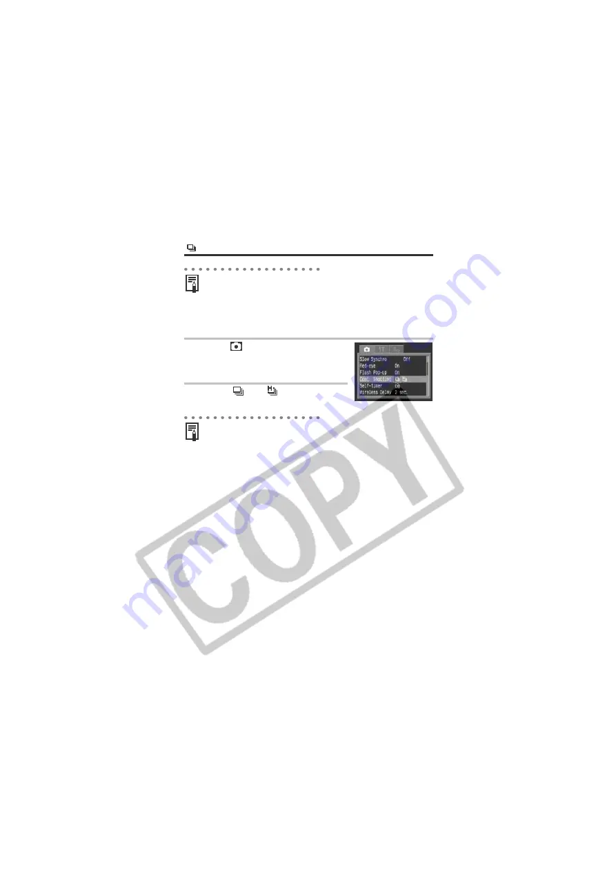 Canon PC1057 Скачать руководство пользователя страница 84