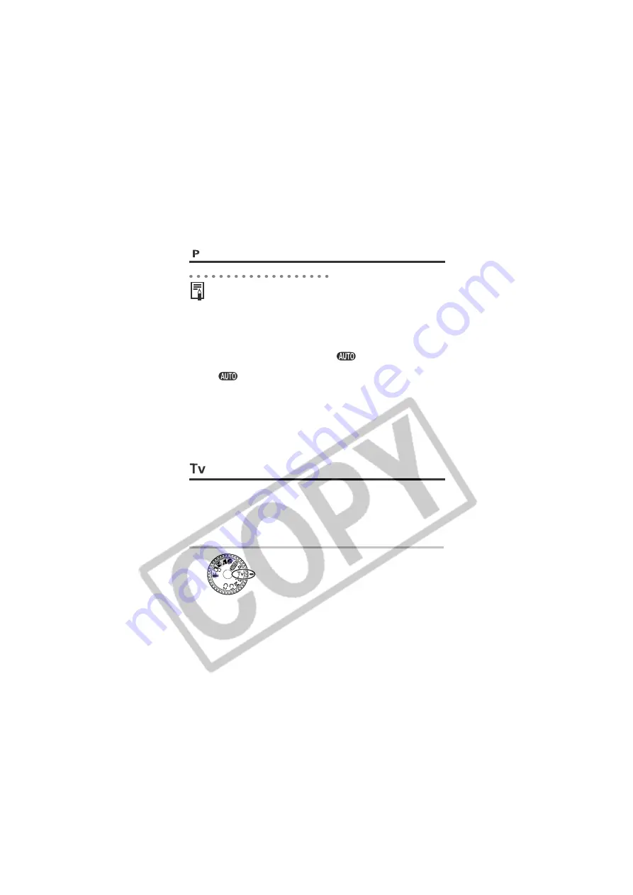 Canon PC1057 Скачать руководство пользователя страница 86