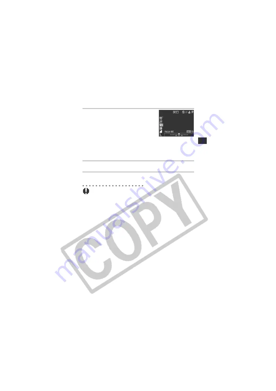 Canon PC1057 User Manual Download Page 107