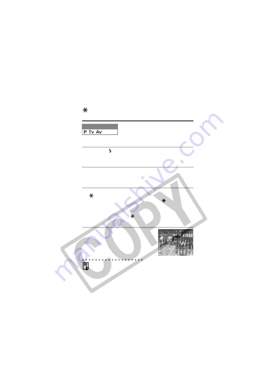 Canon PC1057 User Manual Download Page 110