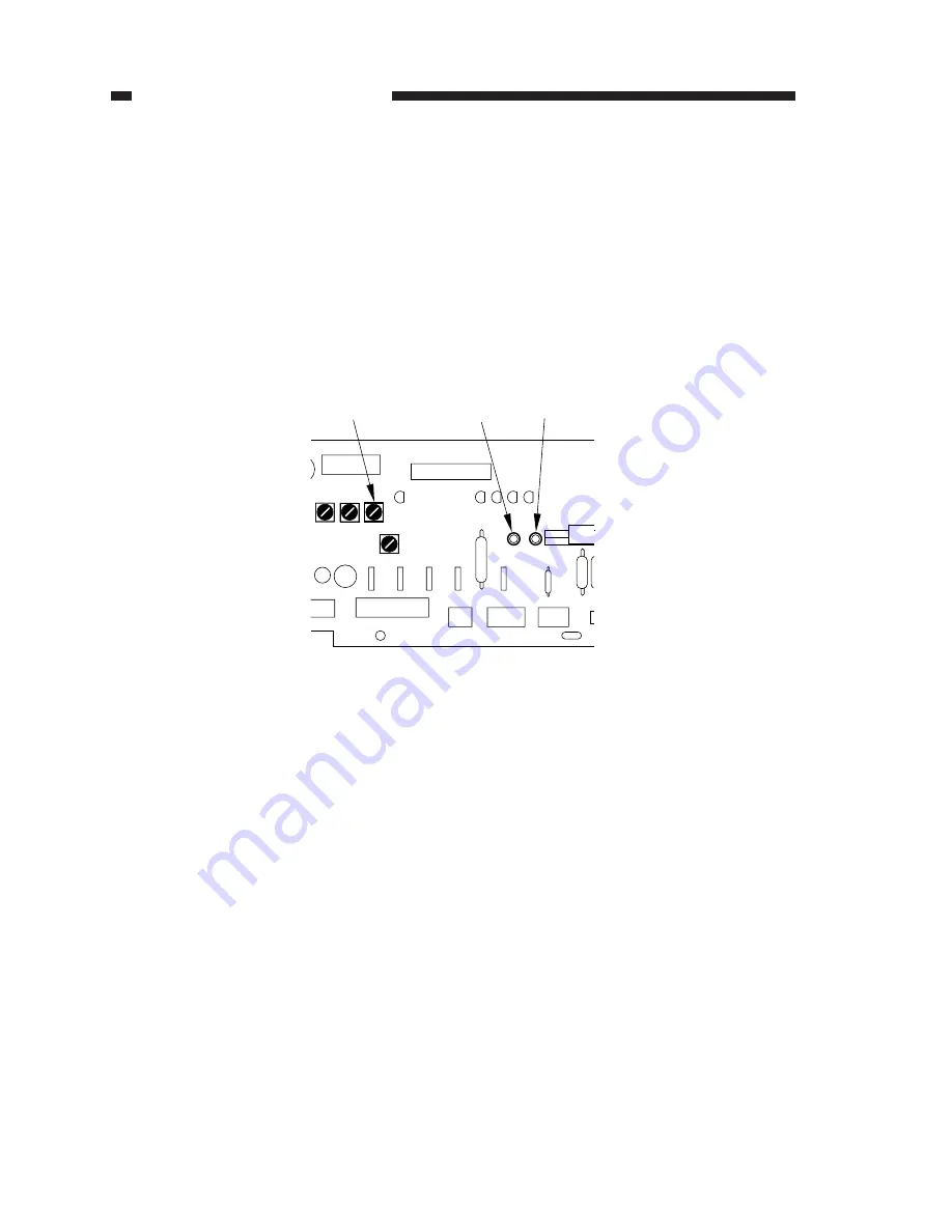 Canon PC800 Series Скачать руководство пользователя страница 311