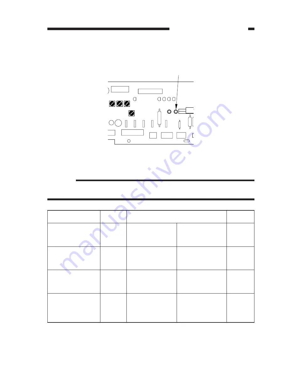 Canon PC800 Series Скачать руководство пользователя страница 312