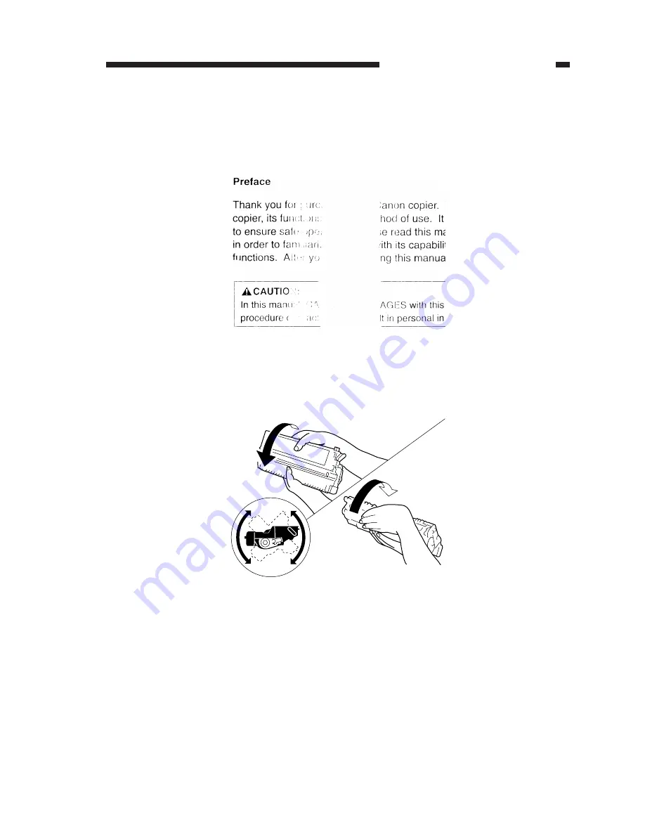 Canon PC800 Series Скачать руководство пользователя страница 314