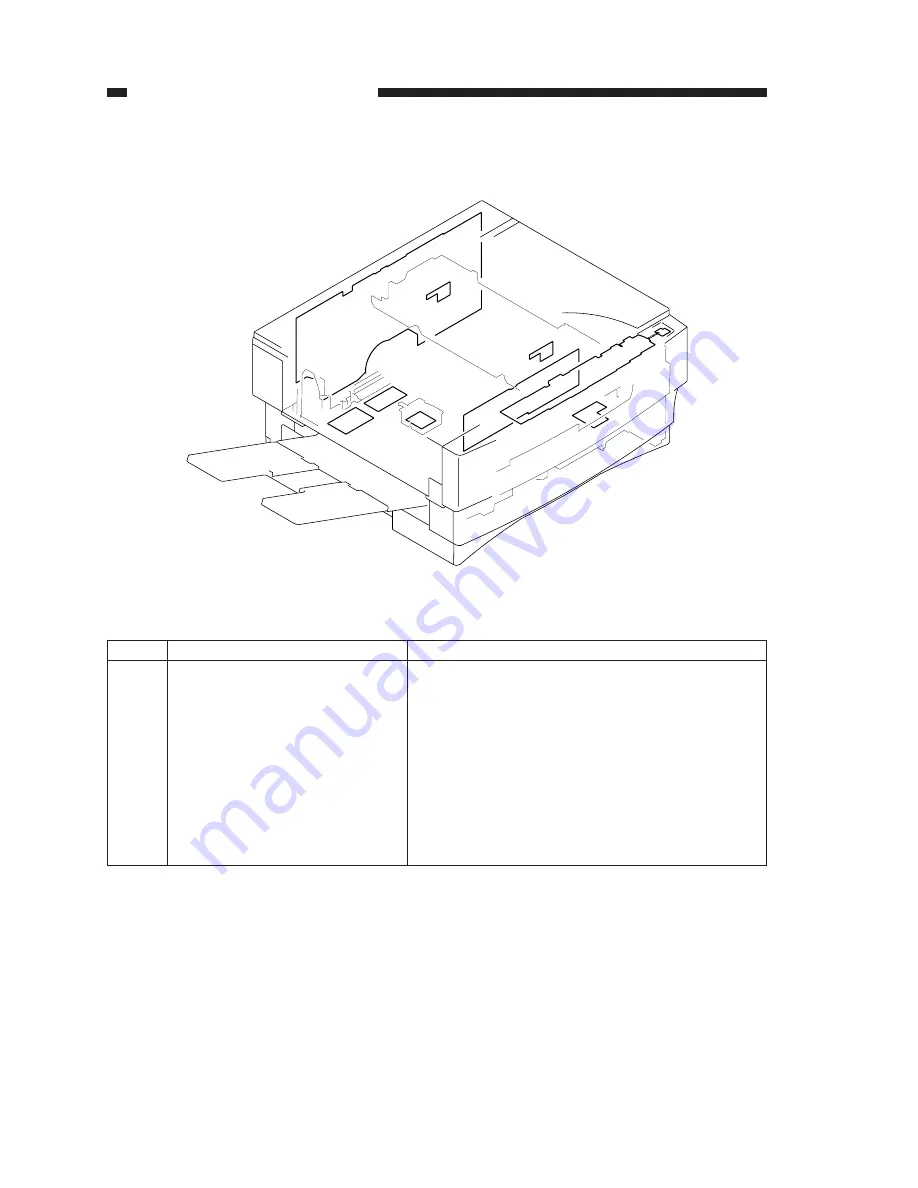 Canon PC800 Series Скачать руководство пользователя страница 347