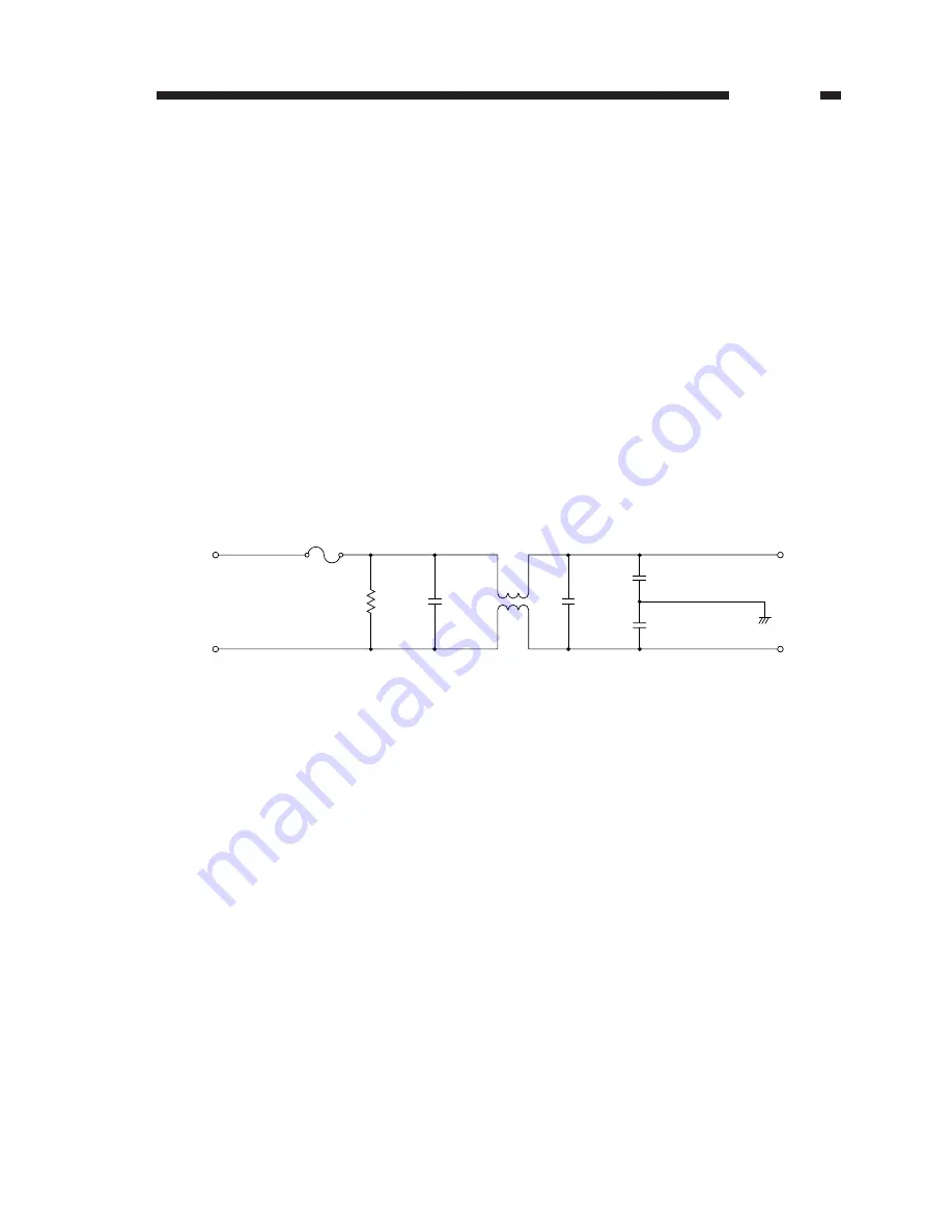 Canon PC800 Series Скачать руководство пользователя страница 386