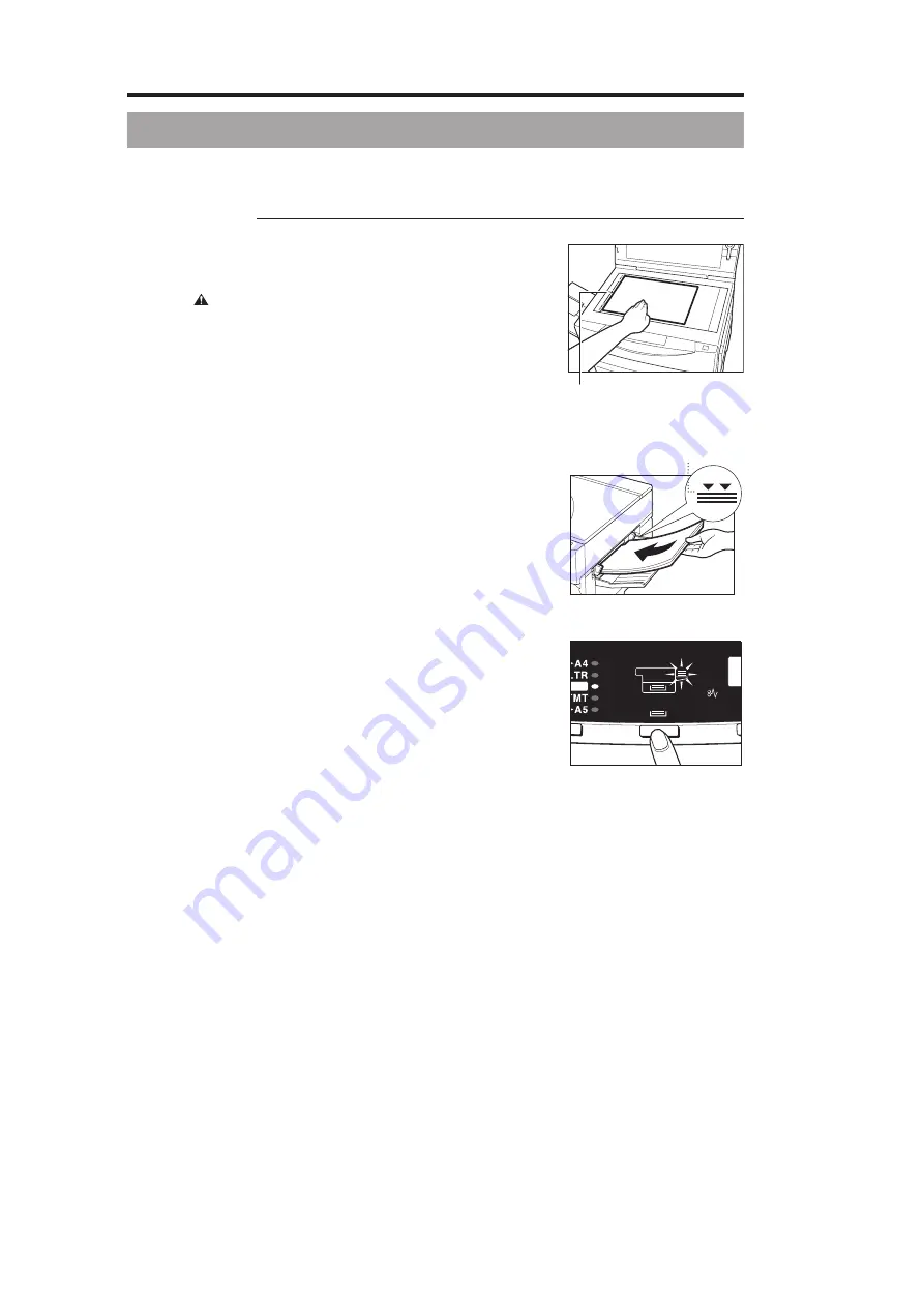 Canon PC860 Скачать руководство пользователя страница 29