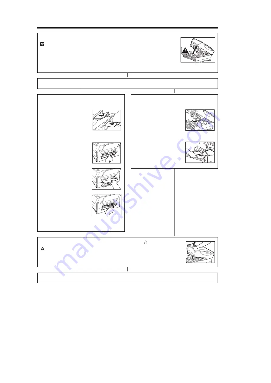 Canon PC860 Скачать руководство пользователя страница 49