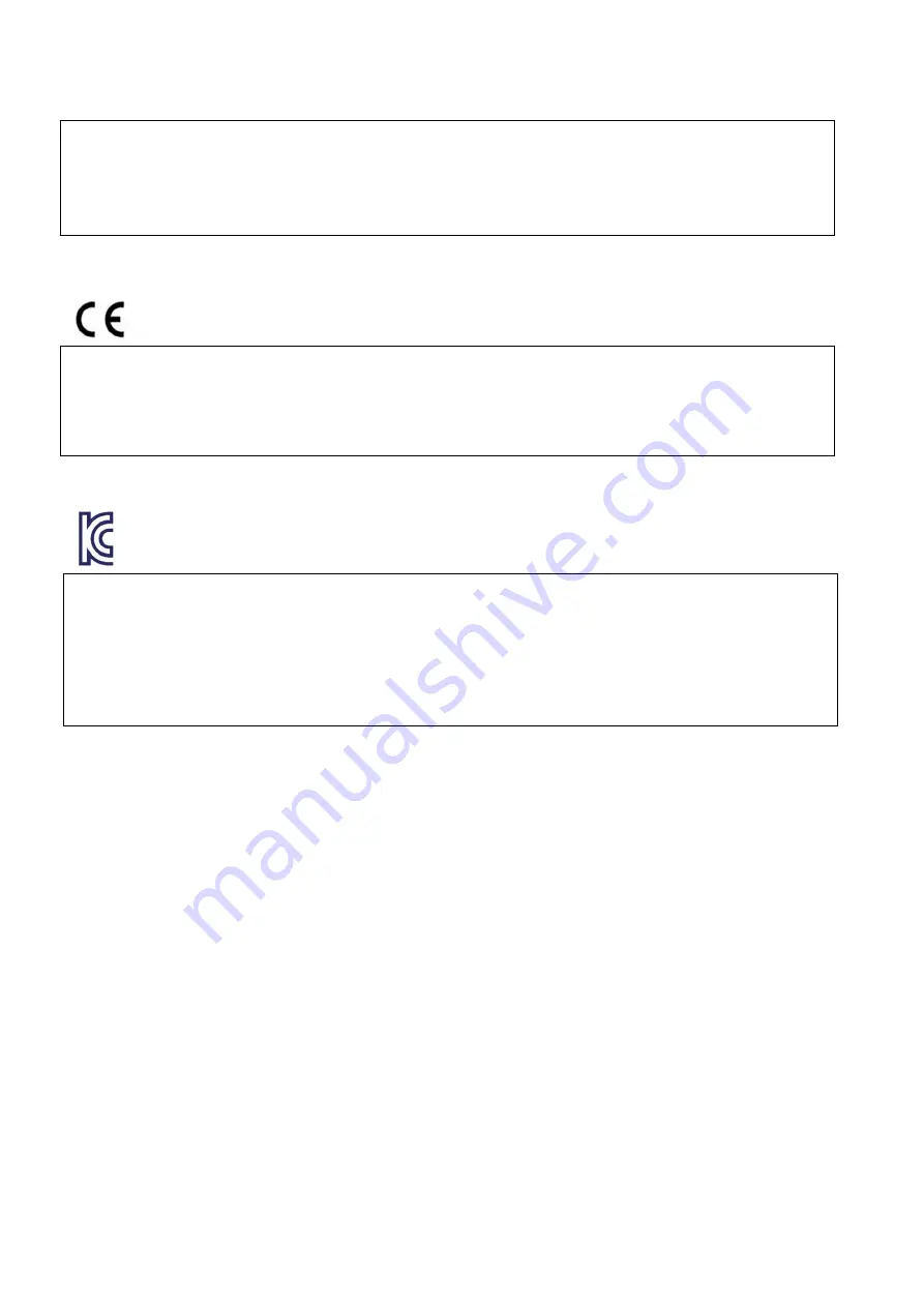 Canon PD-704 User Manual Download Page 4