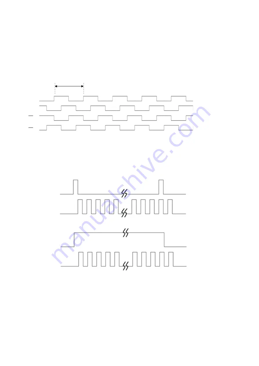 Canon PD-704 User Manual Download Page 13