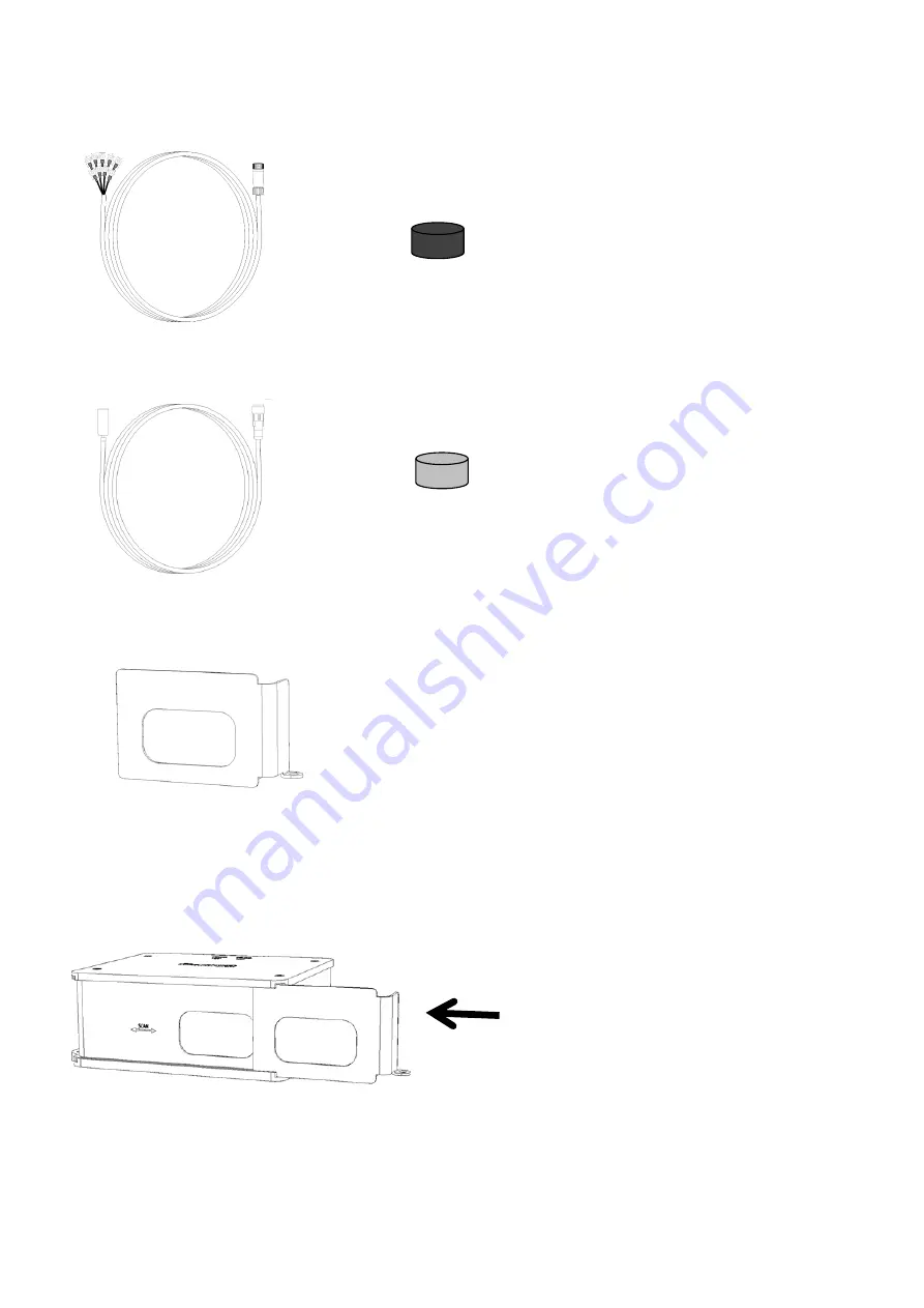 Canon PD-704 User Manual Download Page 18