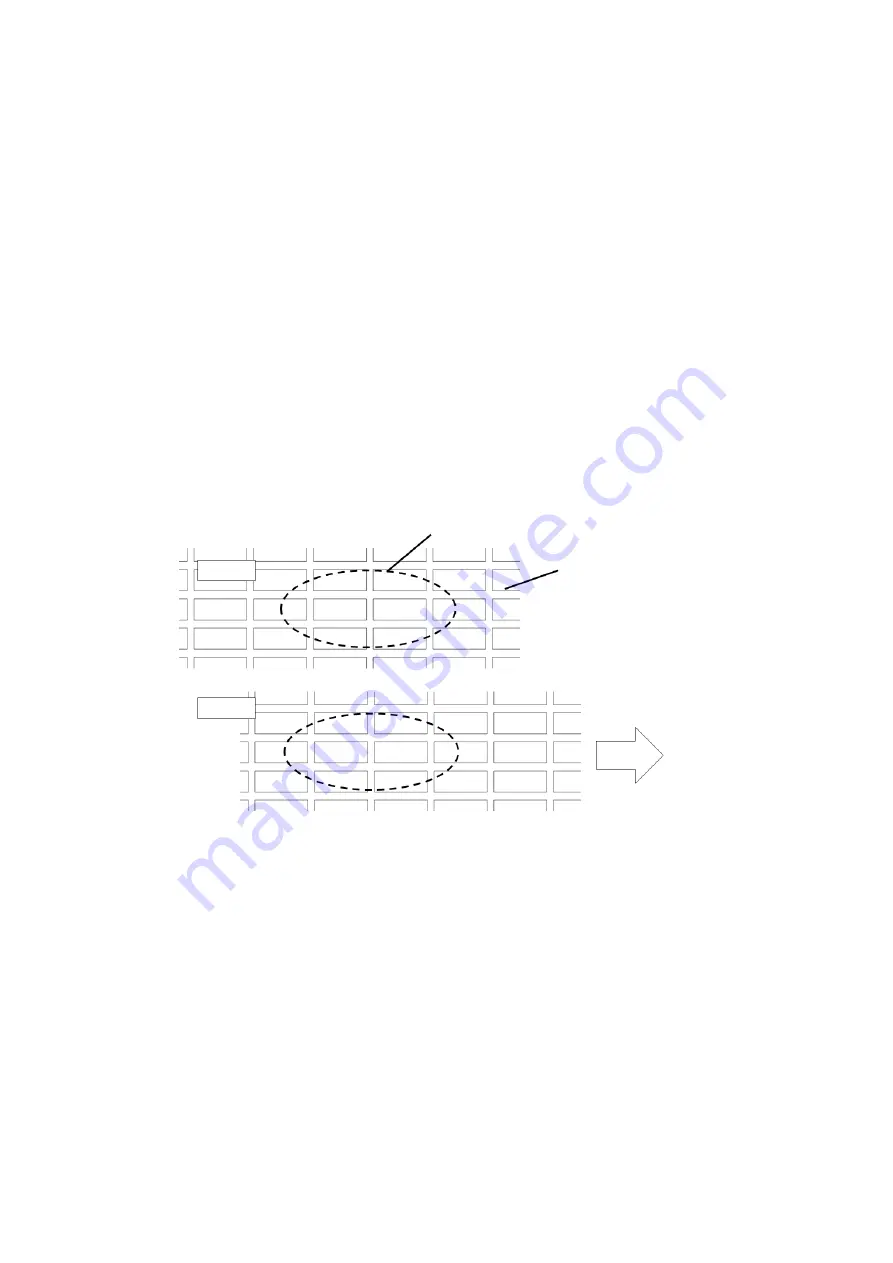 Canon PD-704 User Manual Download Page 25