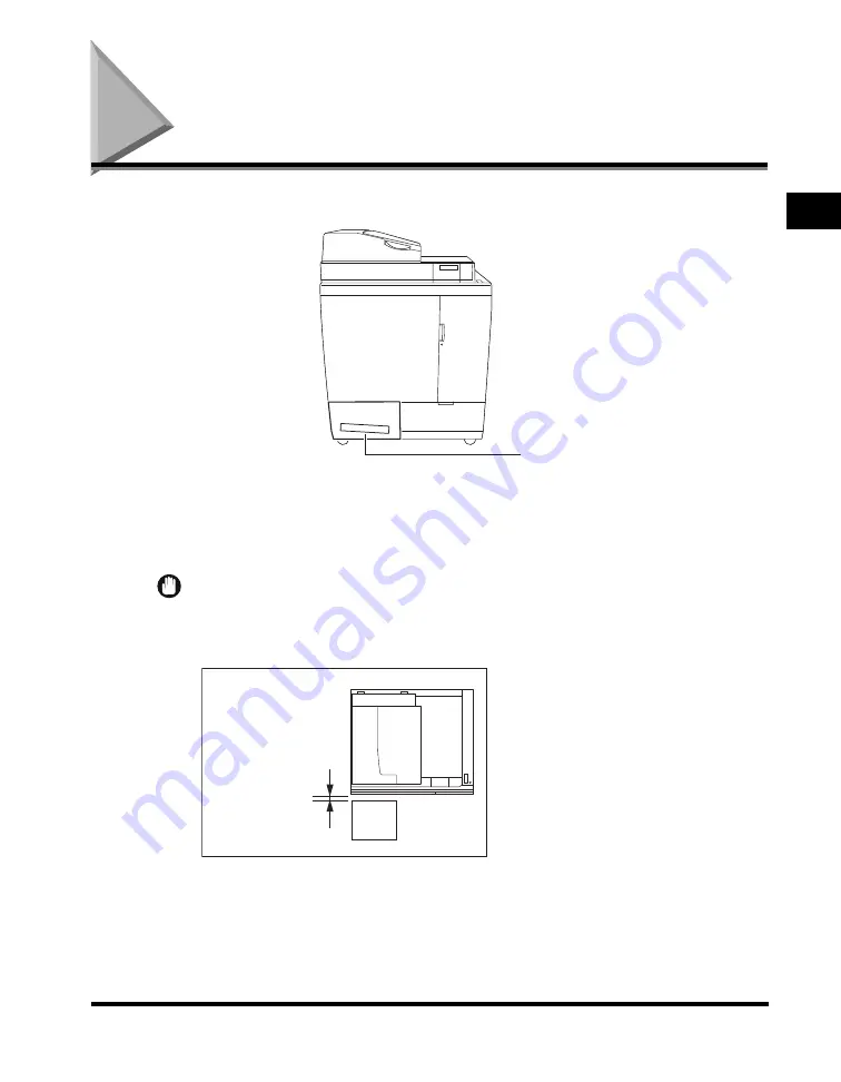 Canon Perfect Binder-F1 User Manual Download Page 18