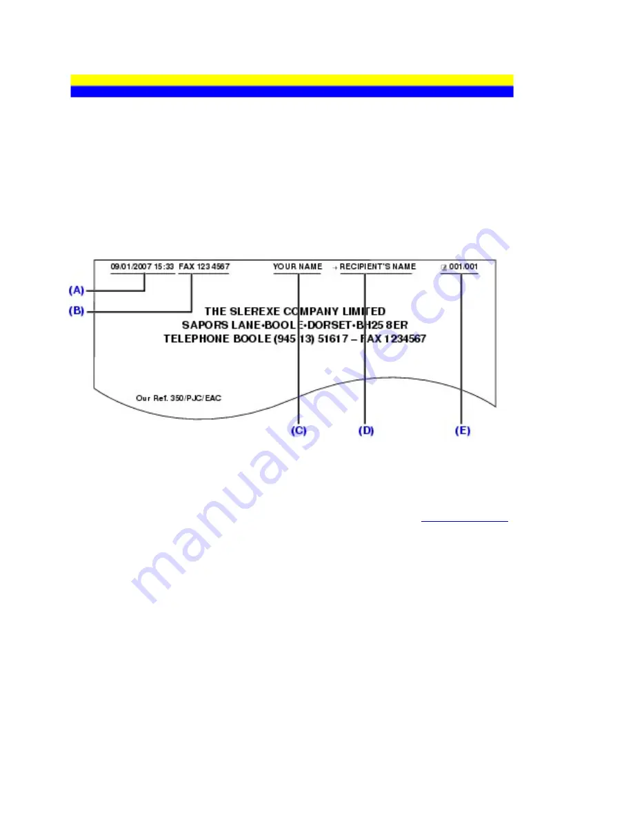 Canon PIXM MX300 Series User Manual Download Page 72