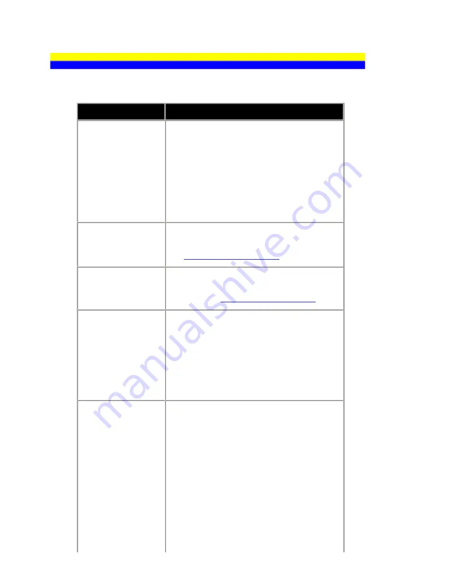 Canon PIXM MX300 Series User Manual Download Page 149