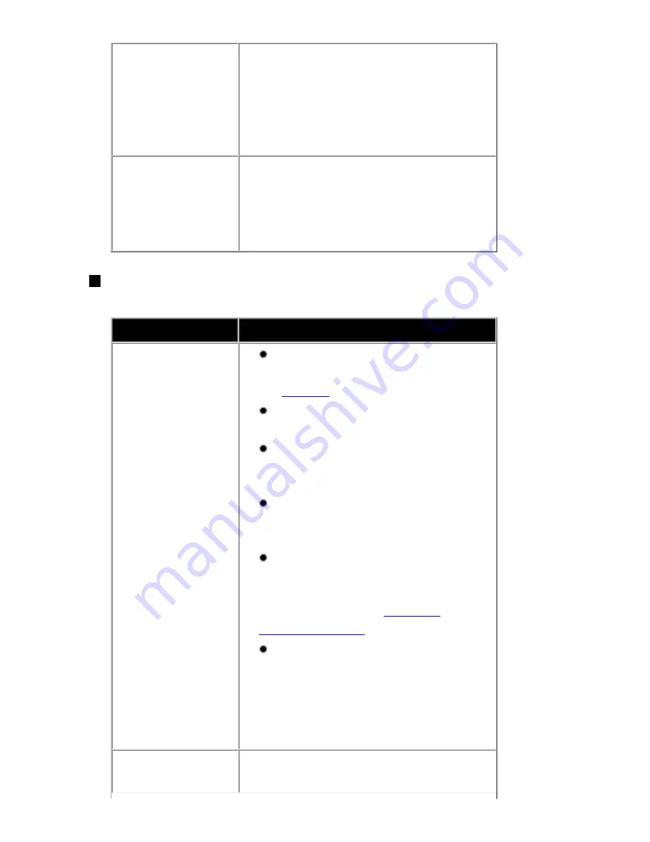 Canon PIXM MX300 Series User Manual Download Page 152