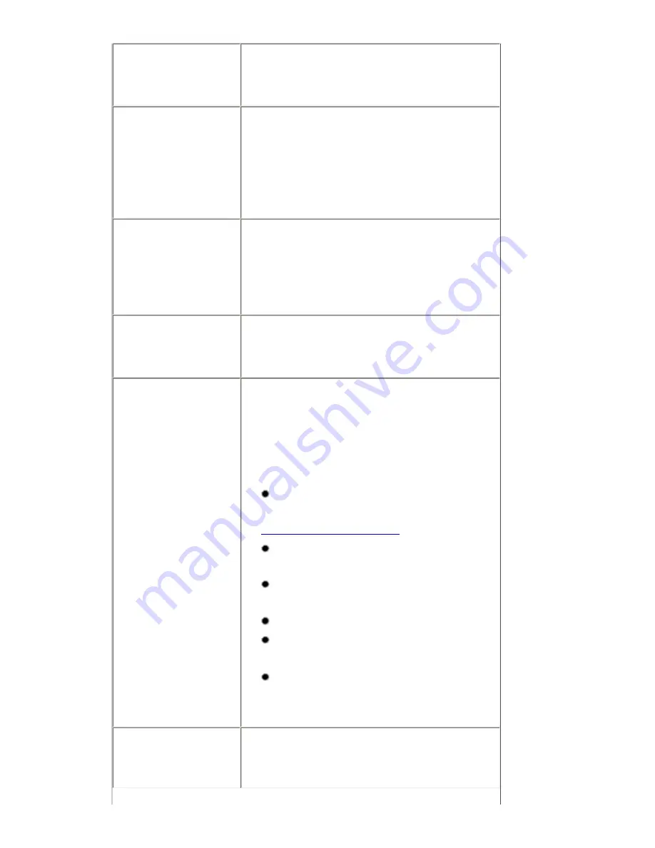 Canon PIXM MX300 Series User Manual Download Page 153