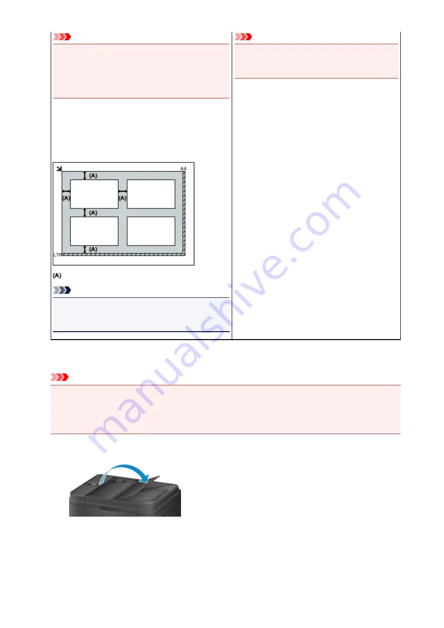 Canon Pixma E480 series Online Manual Download Page 470