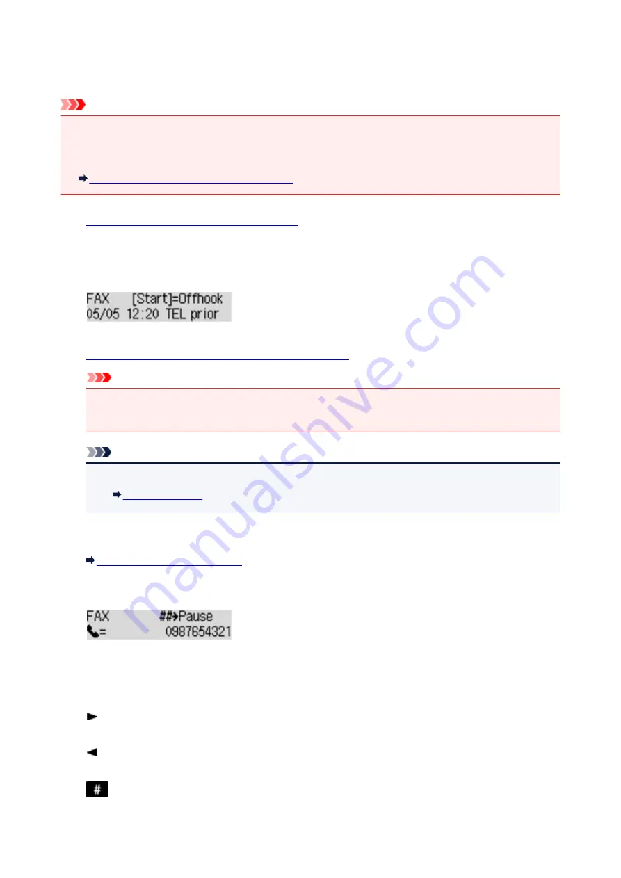 Canon Pixma E480 series Online Manual Download Page 501