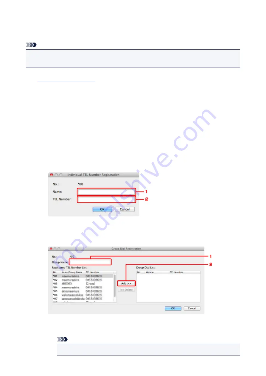 Canon Pixma E480 series Online Manual Download Page 534