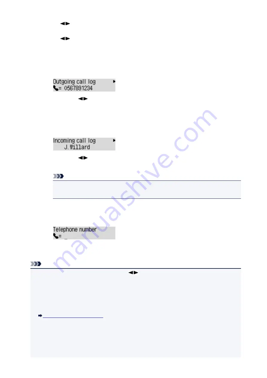 Canon Pixma E480 series Online Manual Download Page 555