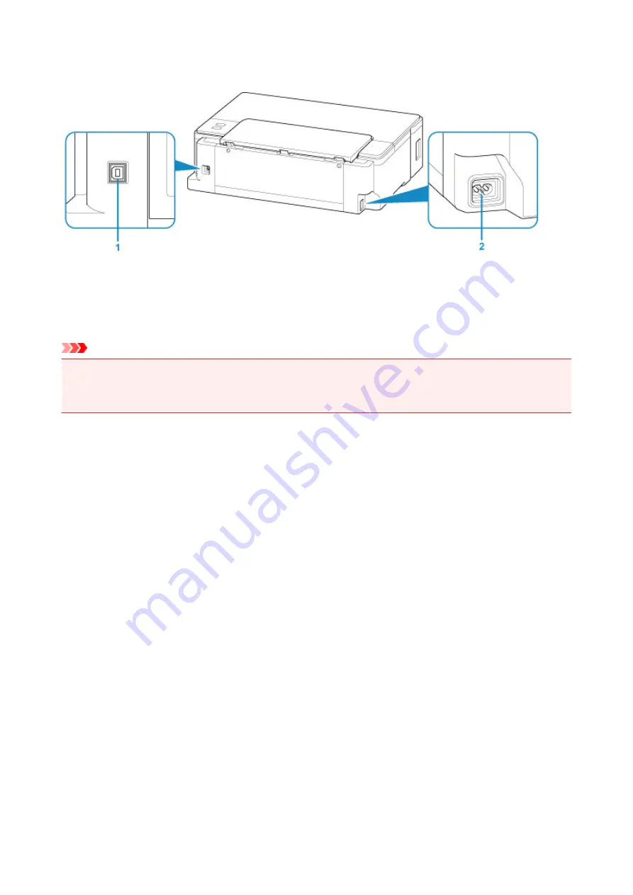 Canon Pixma G1010 Series Online Manual Download Page 81