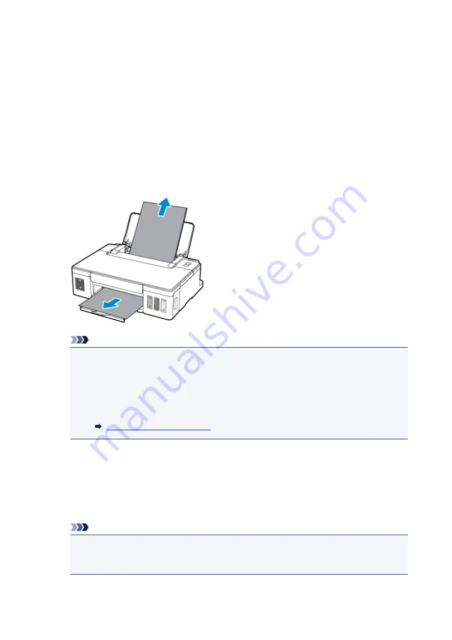 Canon Pixma G1010 Series Online Manual Download Page 213