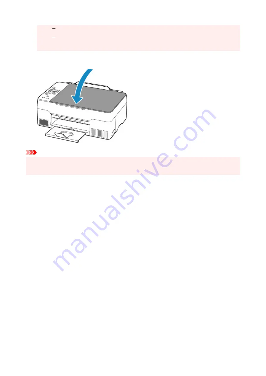 Canon PIXMA G2060 Series Online Manual Download Page 43