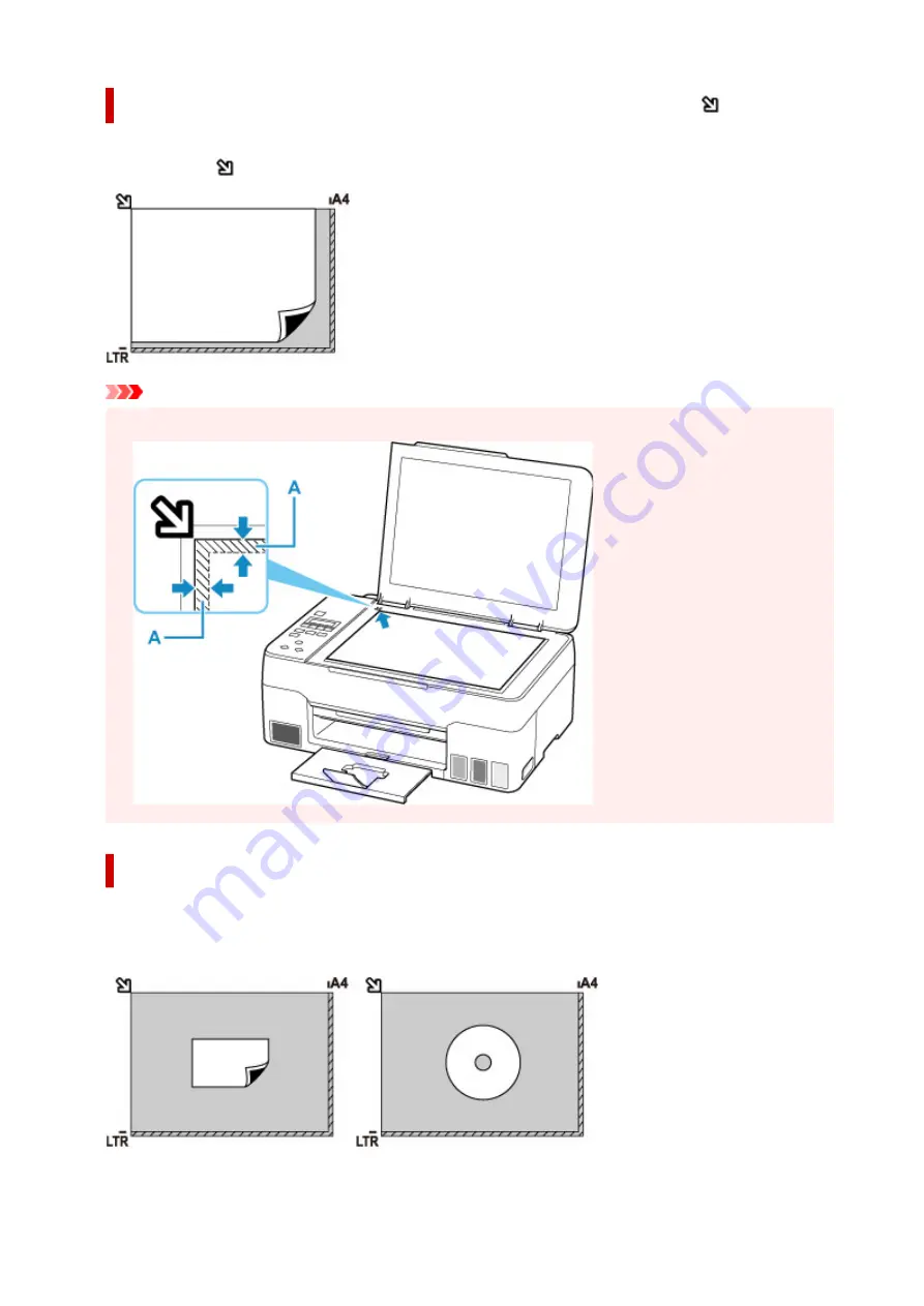 Canon PIXMA G2060 Series Online Manual Download Page 45