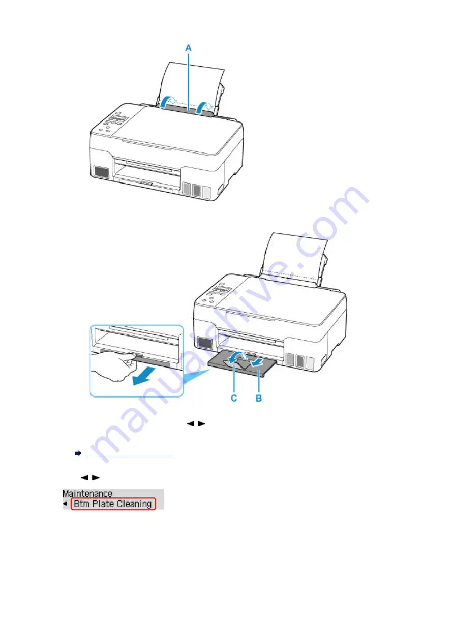 Canon PIXMA G2060 Series Скачать руководство пользователя страница 79