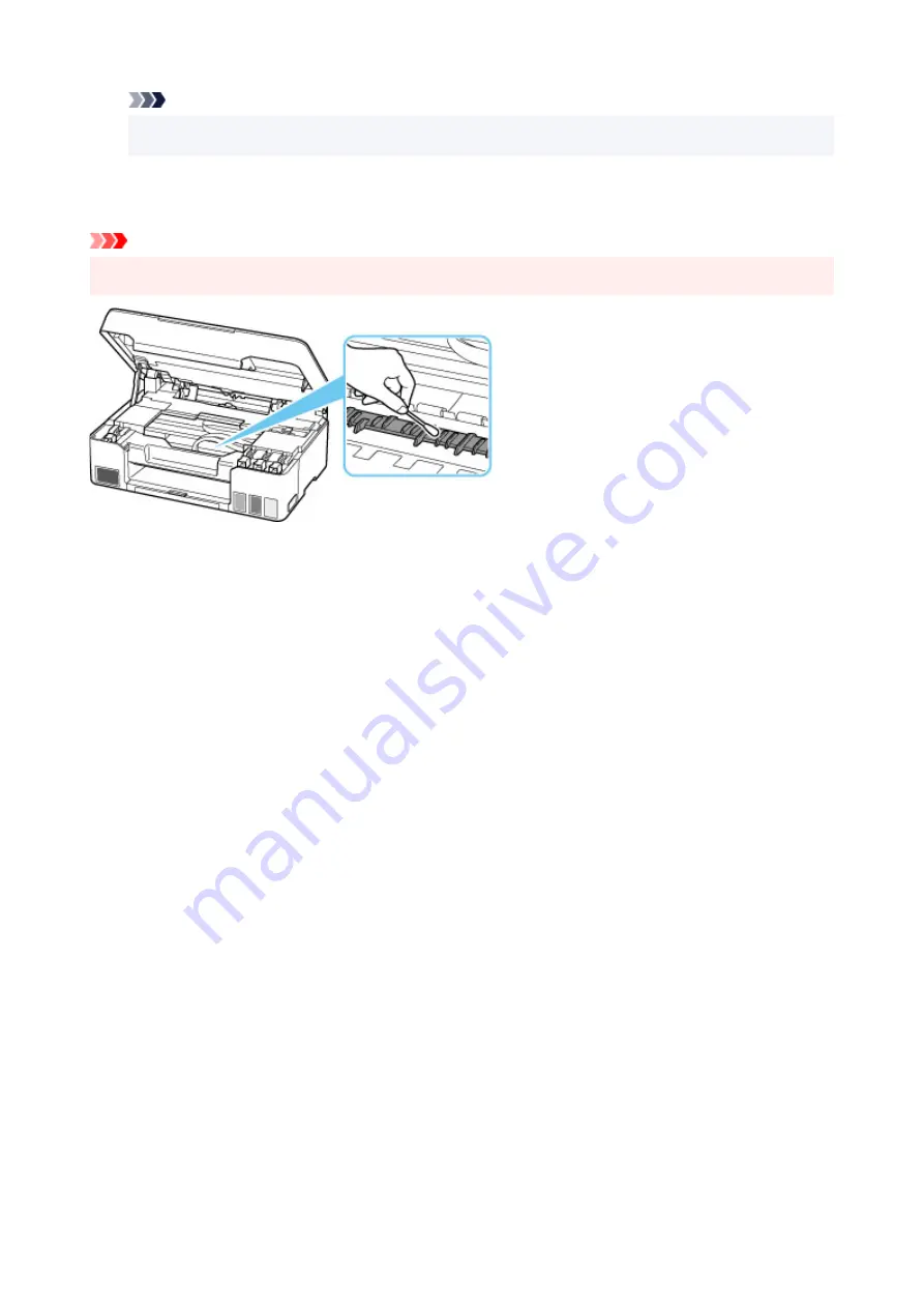 Canon PIXMA G2060 Series Online Manual Download Page 80