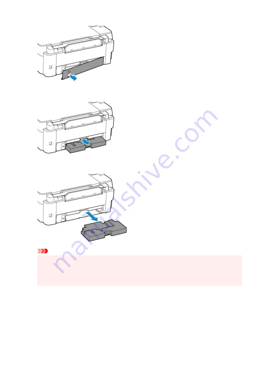 Canon PIXMA G2060 Series Скачать руководство пользователя страница 82