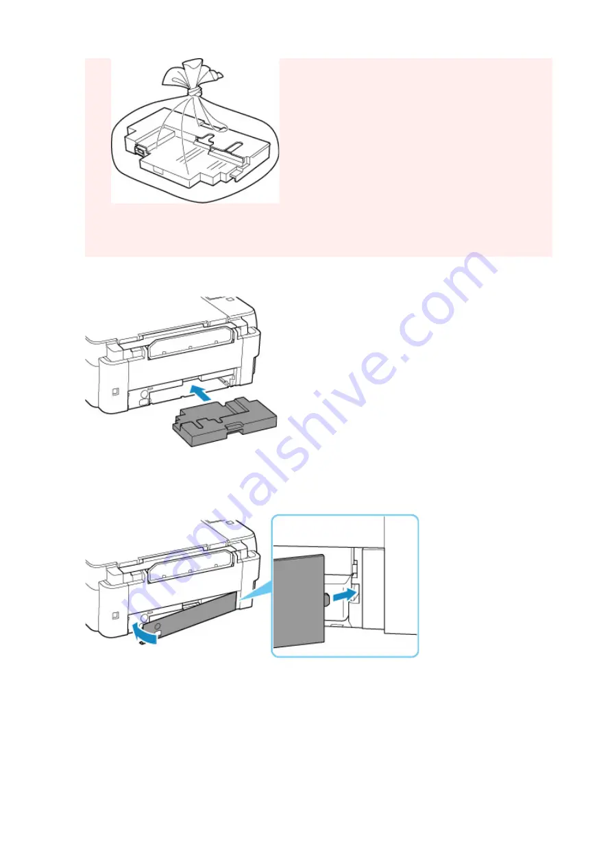 Canon PIXMA G2060 Series Online Manual Download Page 83