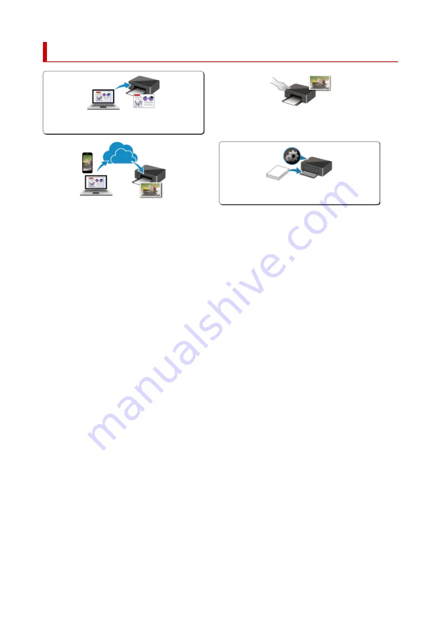 Canon PIXMA G2060 Series Online Manual Download Page 154