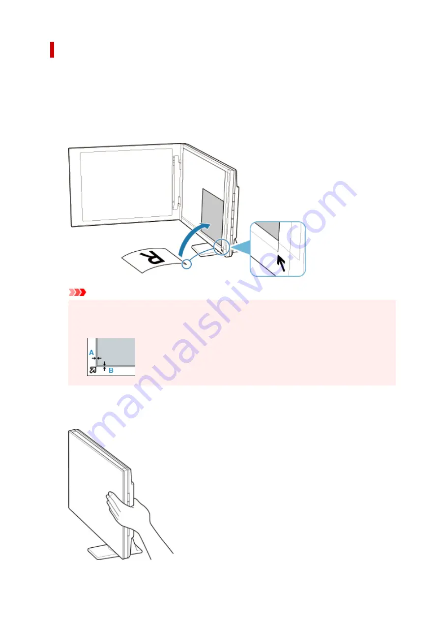 Canon PIXMA G2060 Series Скачать руководство пользователя страница 188