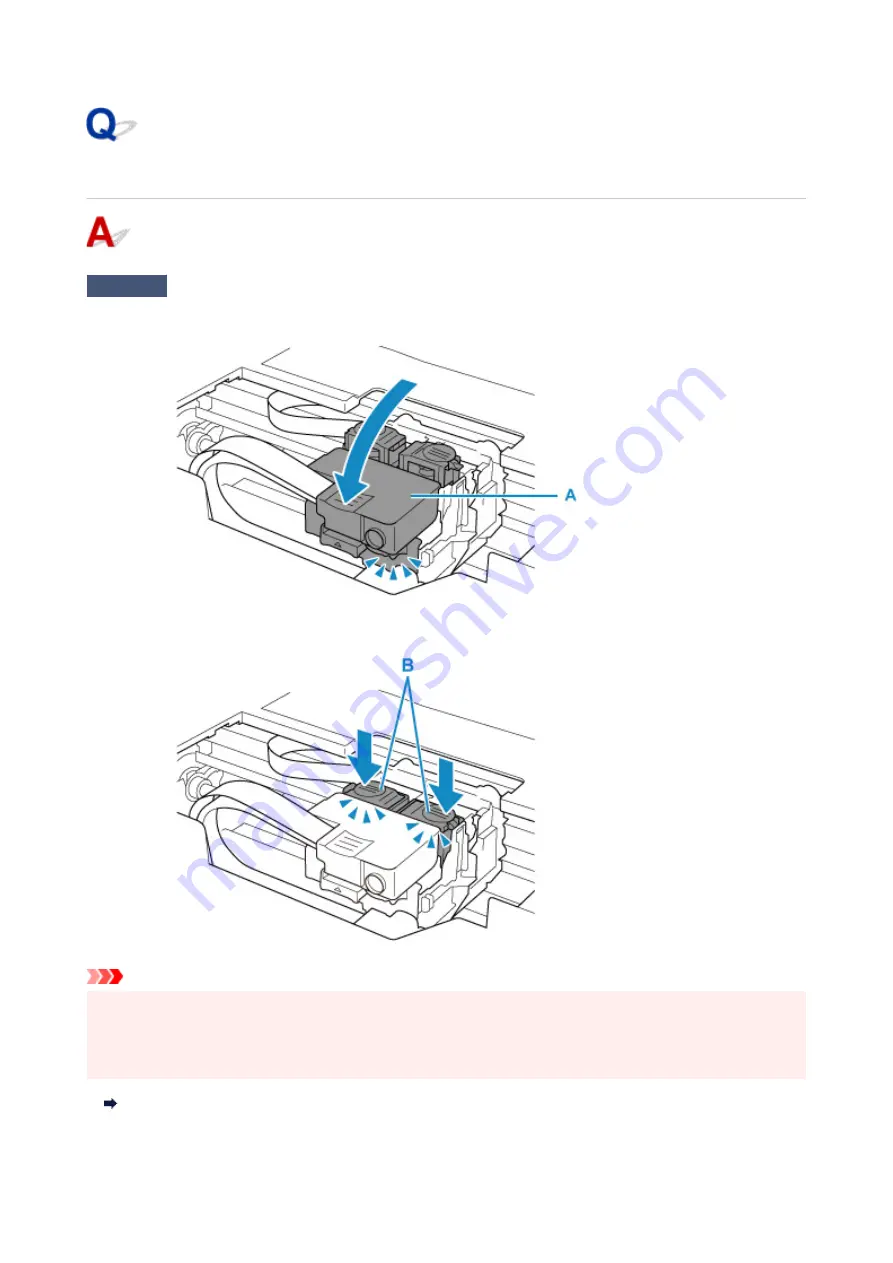 Canon PIXMA G2060 Series Online Manual Download Page 195