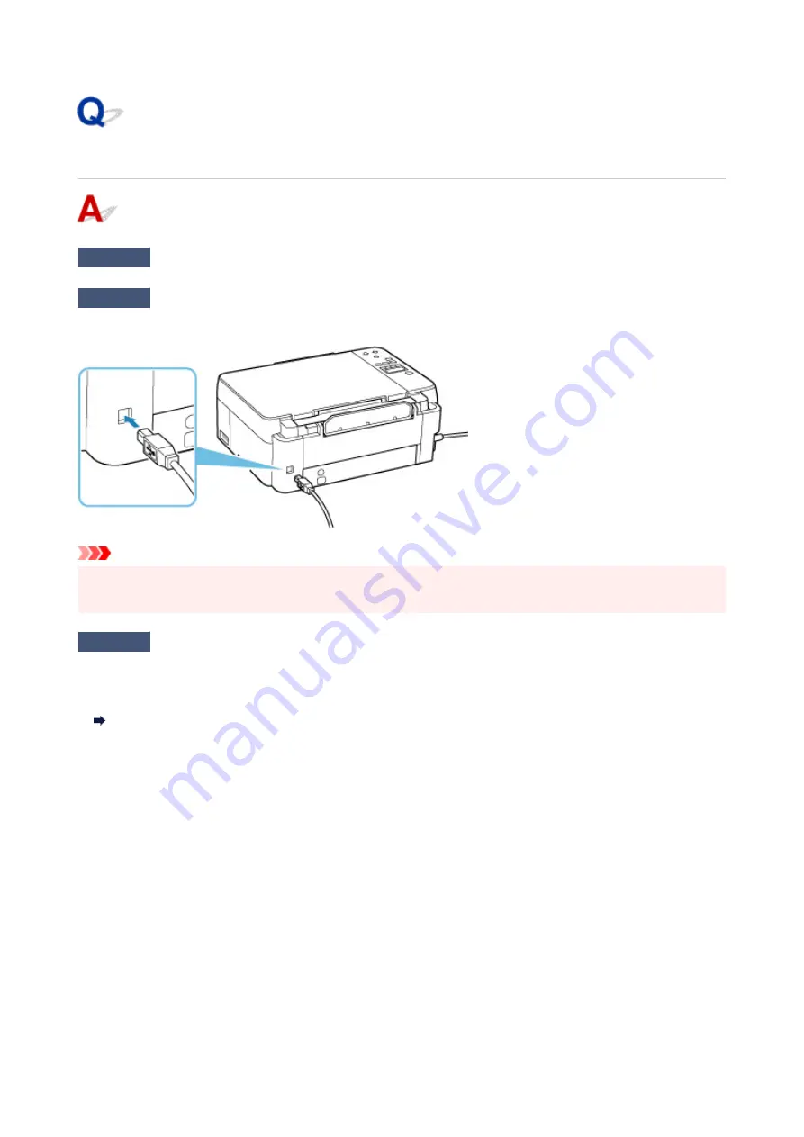 Canon PIXMA G2060 Series Online Manual Download Page 227