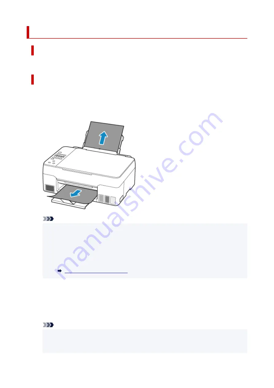 Canon PIXMA G2060 Series Скачать руководство пользователя страница 241