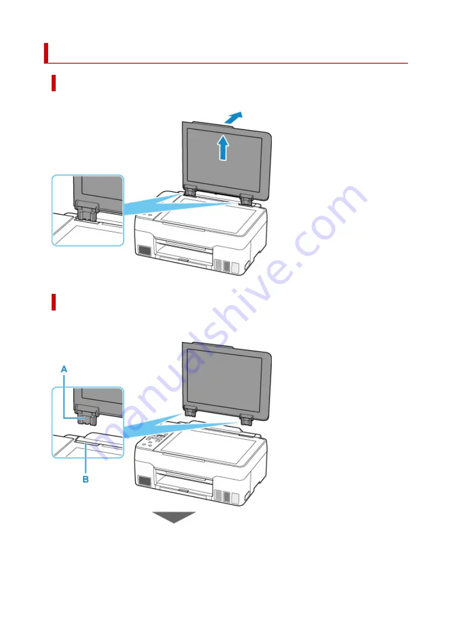 Canon Pixma G3020 Series Online Manual Download Page 91