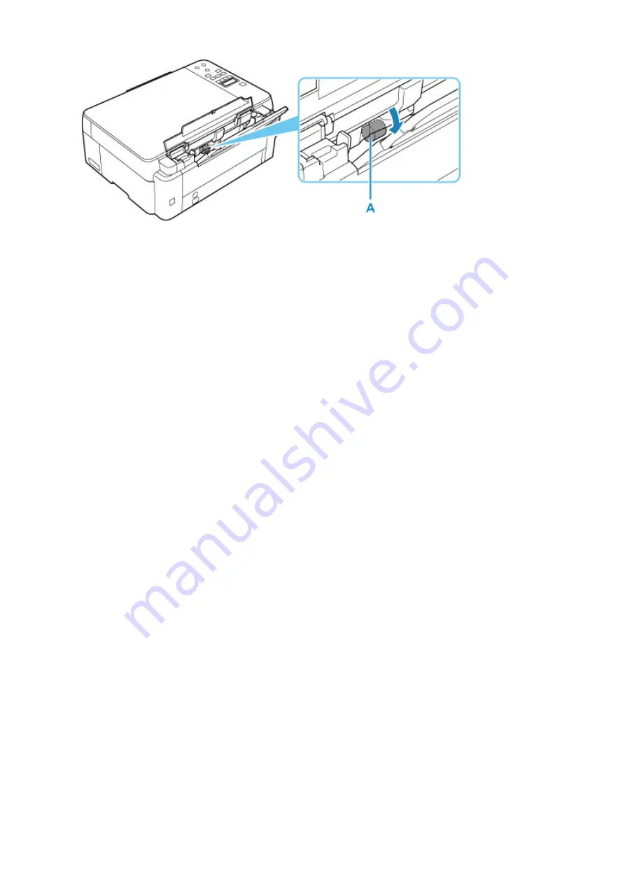 Canon Pixma G3020 Series Online Manual Download Page 114