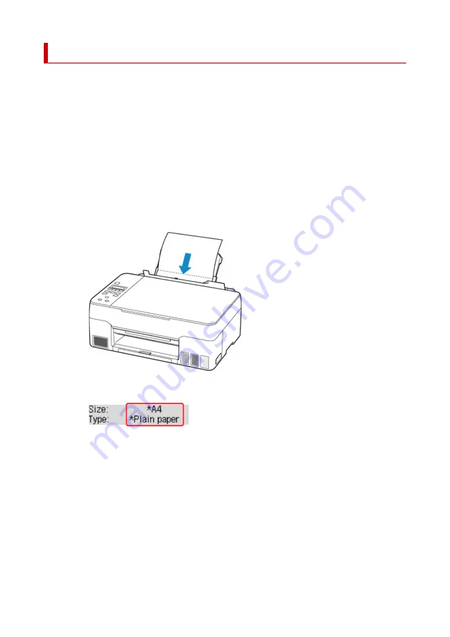 Canon Pixma G3020 Series Online Manual Download Page 115