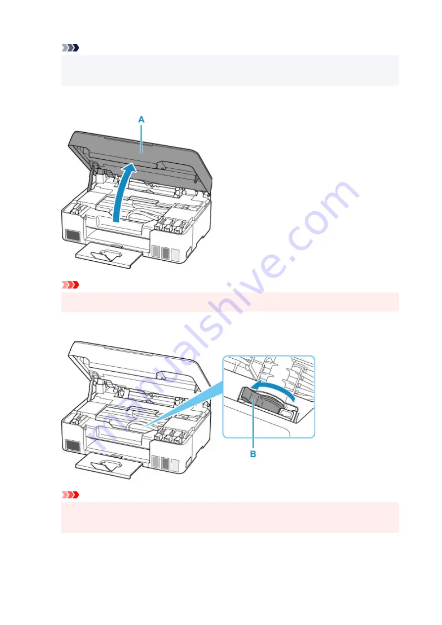 Canon Pixma G3020 Series Online Manual Download Page 144