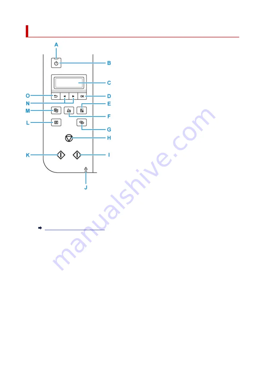 Canon Pixma G3020 Series Online Manual Download Page 155