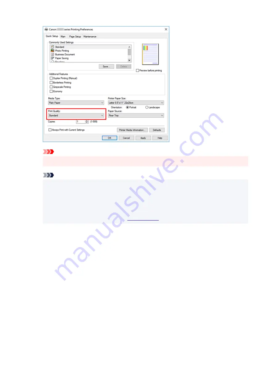 Canon Pixma G3020 Series Online Manual Download Page 209