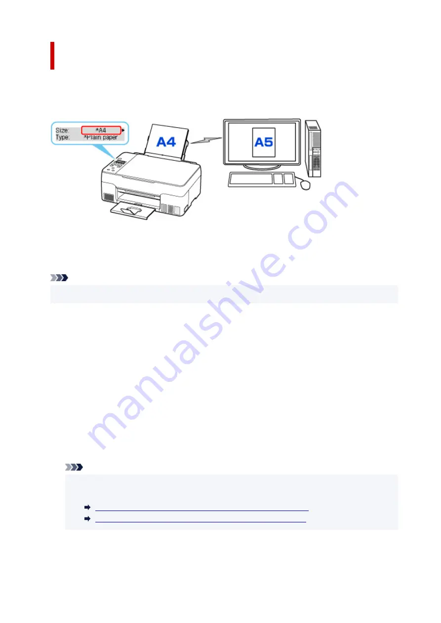 Canon Pixma G3020 Series Online Manual Download Page 273