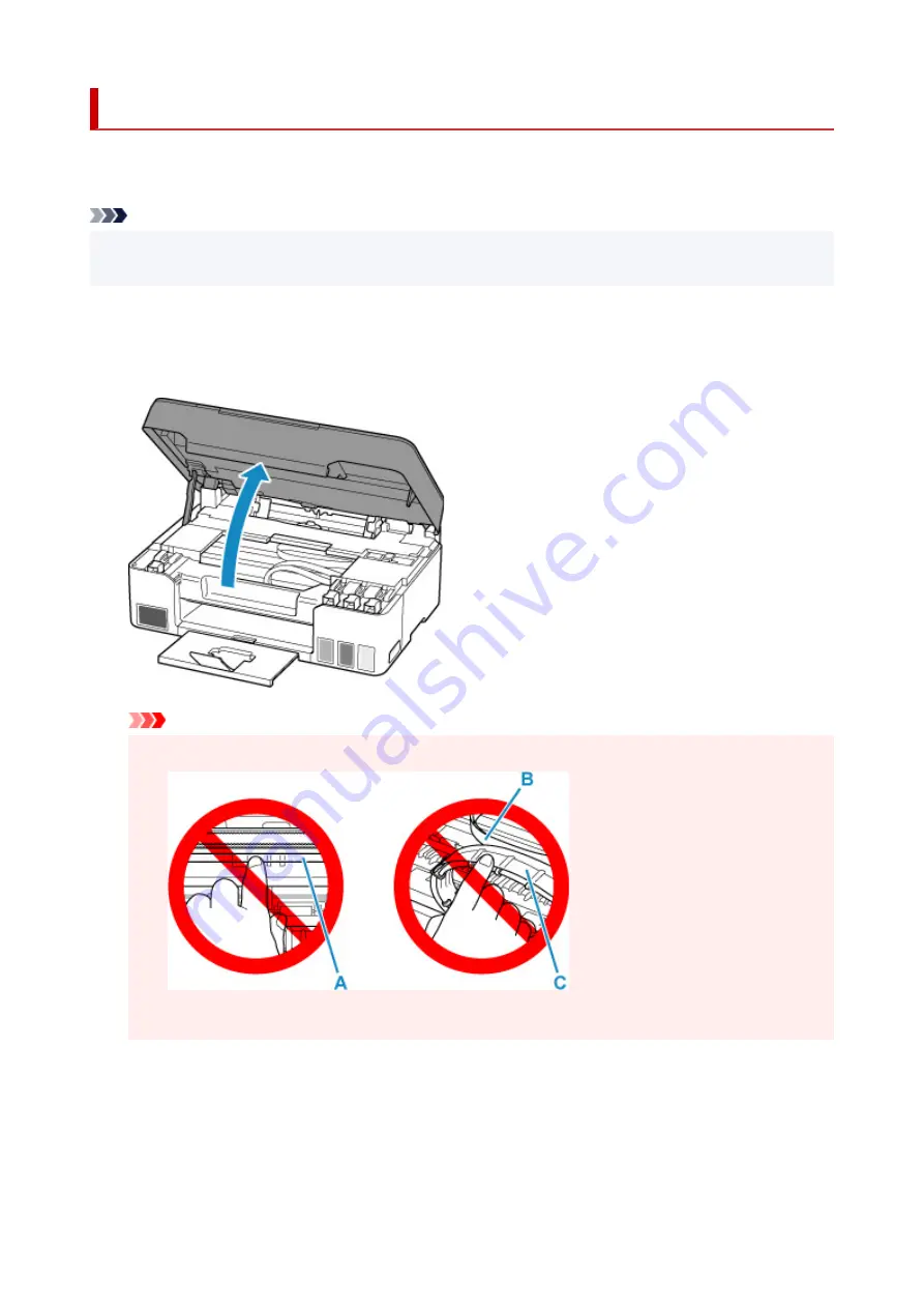 Canon Pixma G3020 Series Online Manual Download Page 402