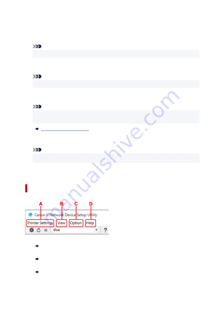 Canon PIXMA G6000 Series Online Manual Download Page 67