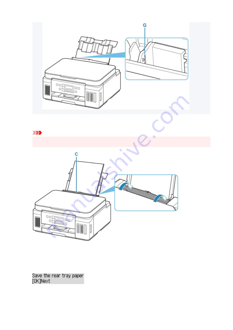 Canon PIXMA G6000 Series Online Manual Download Page 88